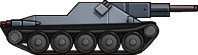 Sideview of Sav 20.12.48